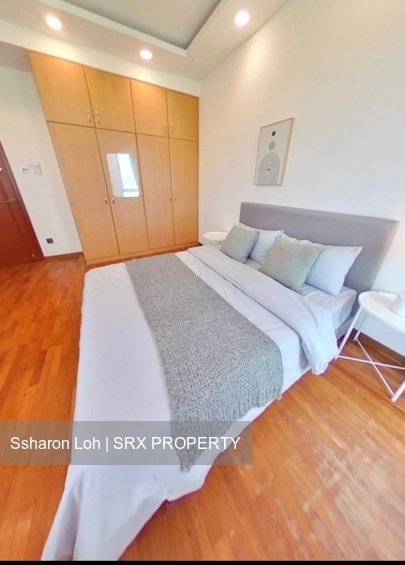 The Floravale (D22), Condominium #491547071